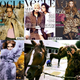 Image for article titled The Best Of Carine Roitfeld's Reign